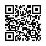 XF-00225-2012 QRCode