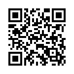 XF-00225-2018 QRCode