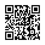 XF-00500-2042 QRCode