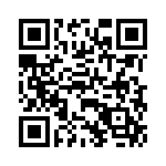 XF-00800-2024 QRCode