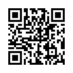 XF-01000-2120 QRCode