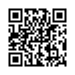 XF-03000-2055 QRCode