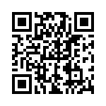 XF-10202 QRCode