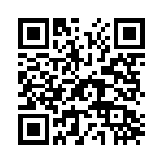 XF-10204 QRCode