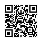 XF-10208 QRCode