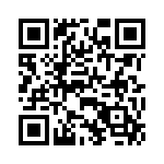 XF-10212 QRCode