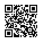 XF-10214 QRCode