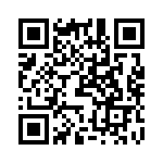 XF-10218 QRCode