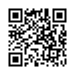 XF-10222 QRCode