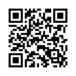 XF-10231 QRCode