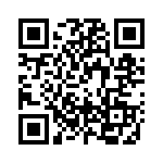 XF-10233 QRCode