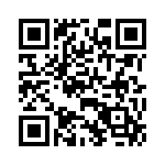 XF-10235 QRCode