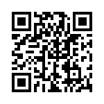 XF-10236 QRCode