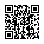 XF-10238 QRCode