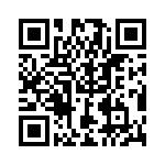 XF2B-2345-31A QRCode