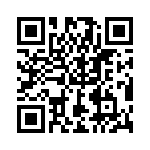 XF2B-2545-31A QRCode