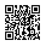 XF2B-3945-31A QRCode