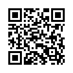 XF2B-5145-31A QRCode