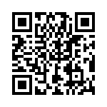 XF2C-2555-41A QRCode