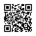 XF2C-3555-41A QRCode