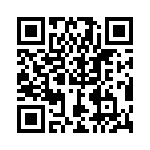 XF2C-3955-41A QRCode