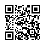 XF2C-5155-41A QRCode