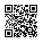 XF2G-1414-11 QRCode