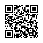 XF2H-1415-1LW QRCode