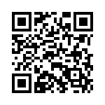 XF2H-2115-1LW QRCode