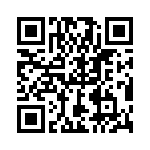 XF2H-2415-1LW QRCode