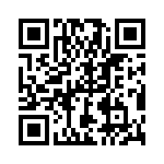 XF2H-2615-1LW QRCode