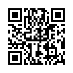 XF2H-3015-1LW QRCode