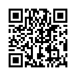 XF2H-3515-1LW QRCode
