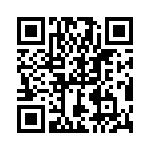 XF2H-3615-1LW QRCode