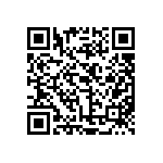 XF2J-0624-11A-R100 QRCode