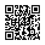 XF2J-062412A QRCode