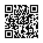 XF2J-1024-11A QRCode