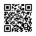 XF2J-1424-11A QRCode