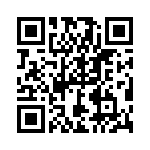 XF2J-1624-11 QRCode