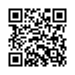 XF2J-1824-11A QRCode