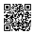 XF2J-182412A QRCode