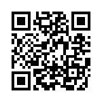 XF2J-2024-11A QRCode