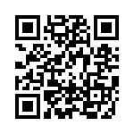 XF2J-2424-11A QRCode