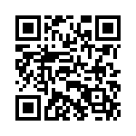 XF2J-242412A QRCode