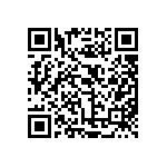 XF2J-3024-11A-R100 QRCode