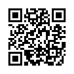 XF2J-3024-11A QRCode