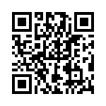 XF2J-402412A QRCode