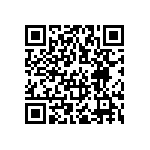 XF2J122411AR100BYOMZ QRCode