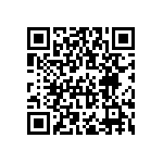 XF2J202412AR100BYOMZ QRCode