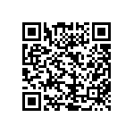 XF2J222412AR100BYOMZ QRCode